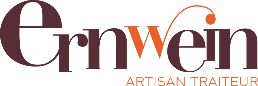 logo ernwein