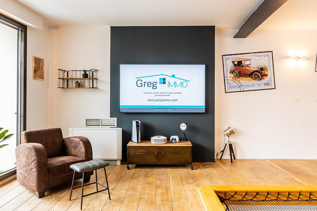 Coworking Montbéliard