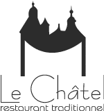 logo le chatel