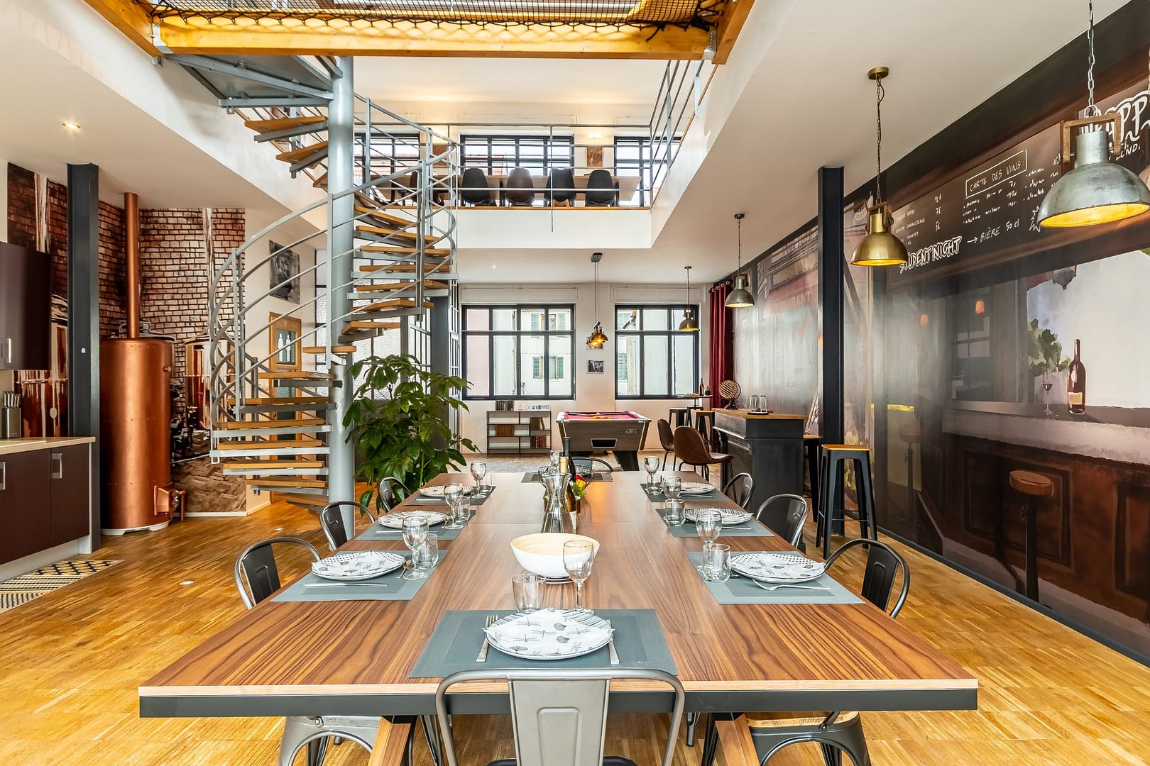 coworking montbéliard