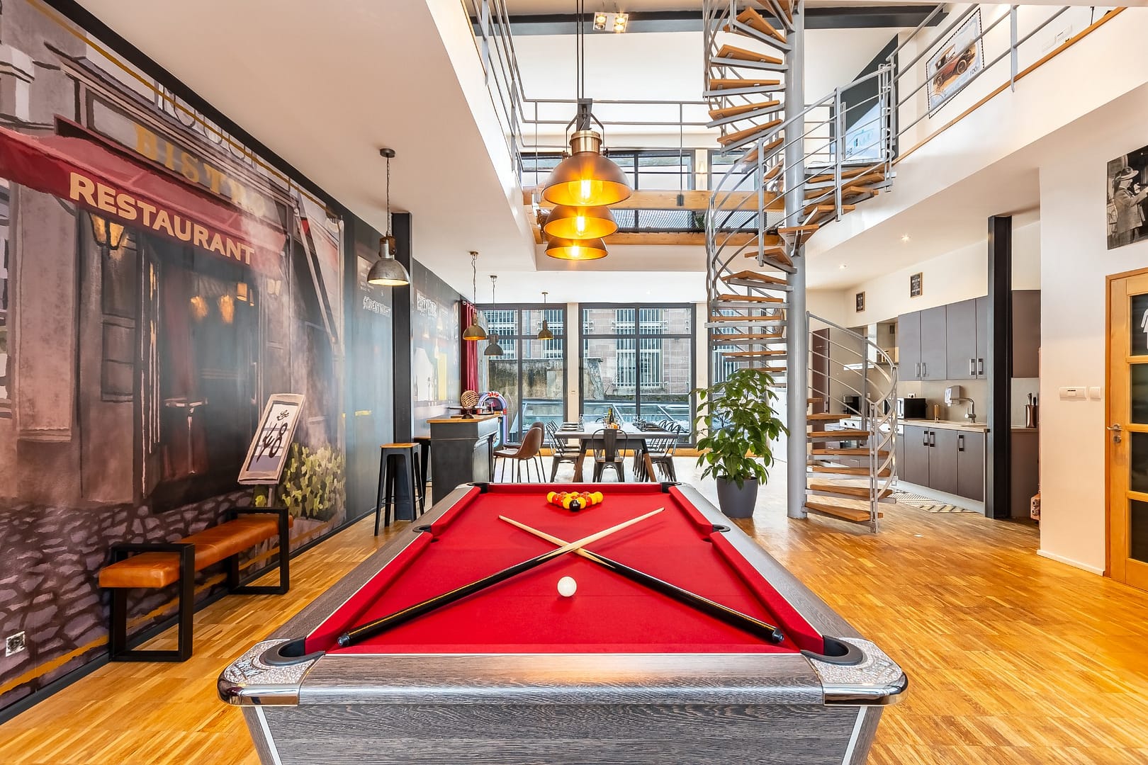 location salle de réunion belfort