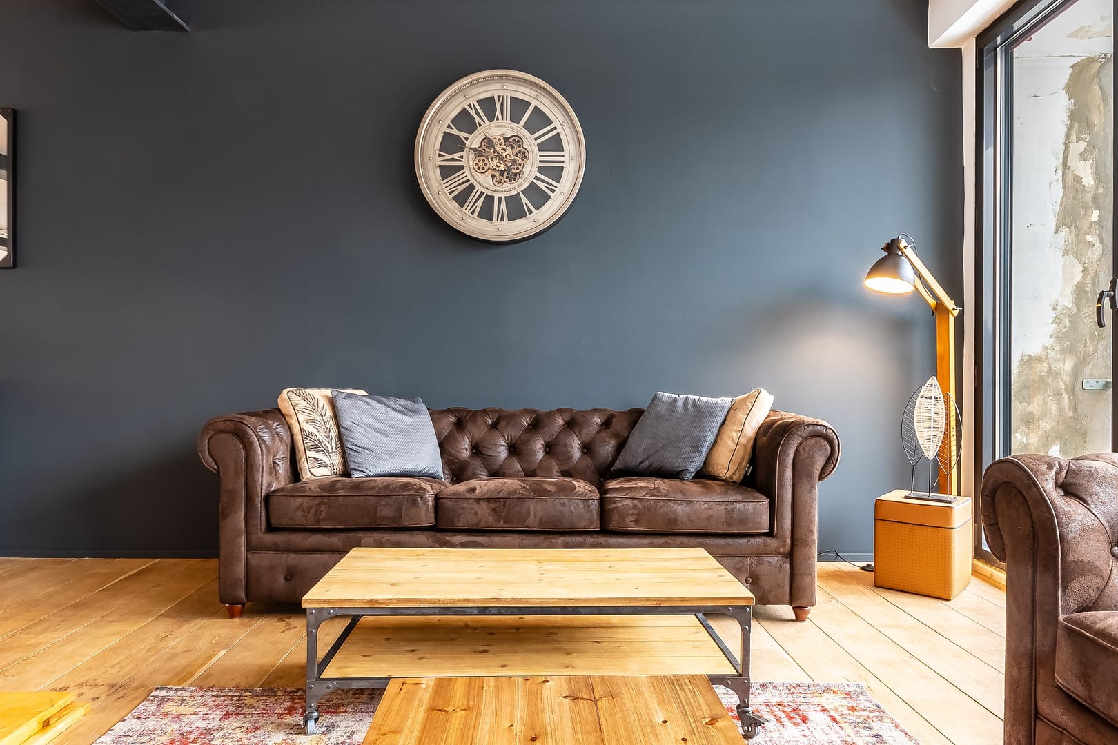 réunion séminaire entreprise montbéliard