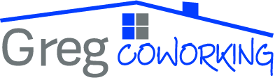Greg Coworking
