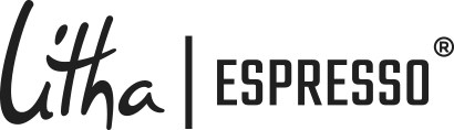 logo litha expresso